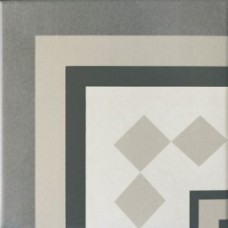 Декор 20*20 Provence Corner 20940